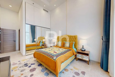 Apartment in Jumeirah Village Circle, Dubai 2 bedrooms, 131 sq.m. № 57106 - photo 11