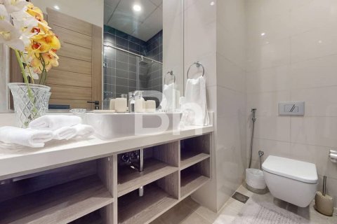 Apartment in Jumeirah Village Circle, Dubai 2 bedrooms, 131 sq.m. № 57106 - photo 9