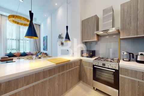 Apartment in Jumeirah Village Circle, Dubai 2 bedrooms, 131 sq.m. № 57106 - photo 2
