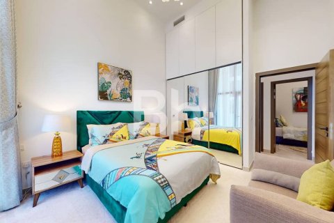 Apartment in Jumeirah Village Circle, Dubai 2 bedrooms, 131 sq.m. № 57106 - photo 14
