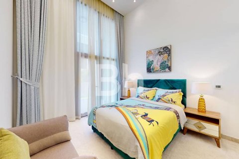Apartment in Jumeirah Village Circle, Dubai 2 bedrooms, 131 sq.m. № 57106 - photo 13