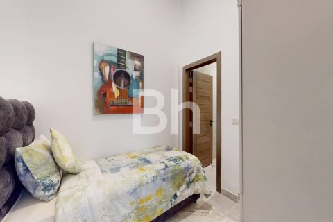 Apartment in Jumeirah Village Circle, Dubai 2 bedrooms, 131 sq.m. № 57106 - photo 10
