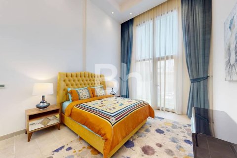 Apartment in Jumeirah Village Circle, Dubai 2 bedrooms, 131 sq.m. № 57106 - photo 17