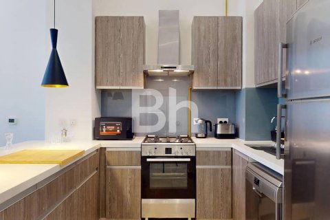 Apartment in Jumeirah Village Circle, Dubai 2 bedrooms, 131 sq.m. № 57106 - photo 3