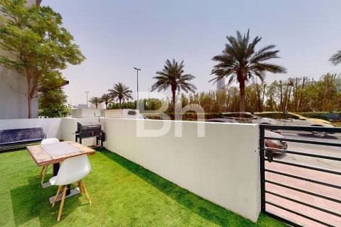 Apartment in Jumeirah Village Circle, Dubai 2 bedrooms, 131 sq.m. № 57106 - photo 20