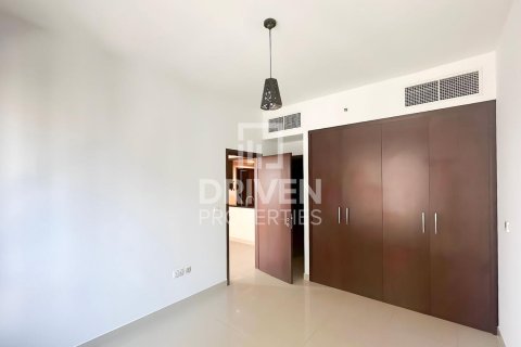 Купить квартиру в 29 Burj Boulevard, Даунтаун Дубай (Даунтаун Бурдж Дубай), Дубай: 1 спальня, 78м², № 18818 - фото 3