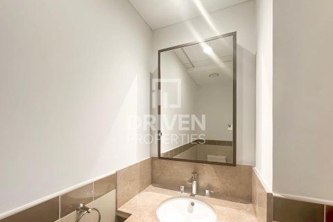 Купить квартиру в 29 Burj Boulevard, Даунтаун Дубай (Даунтаун Бурдж Дубай), Дубай: 1 спальня, 78м², № 18818 - фото 10