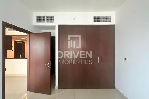 Купить квартиру в 29 Burj Boulevard, Даунтаун Дубай (Даунтаун Бурдж Дубай), Дубай: 1 спальня, 78м², № 18818 - фото 4