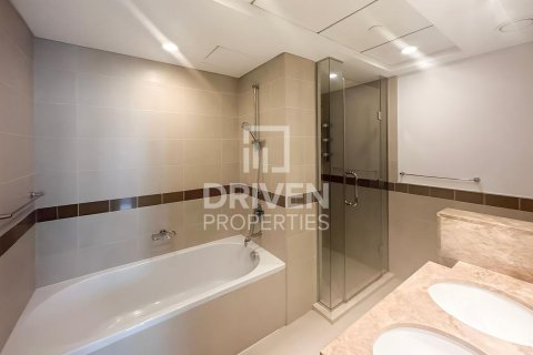 Купить квартиру в 29 Burj Boulevard, Даунтаун Дубай (Даунтаун Бурдж Дубай), Дубай: 1 спальня, 78м², № 18818 - фото 7