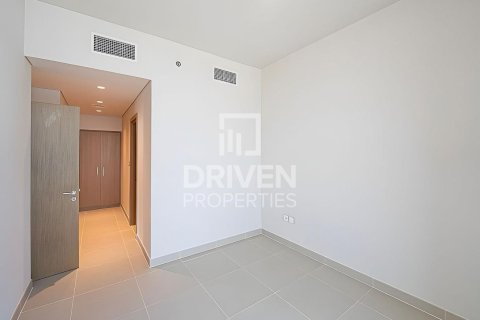 Apartment in Dubai Creek Harbour (The Lagoons), Dubai 3 bedrooms, 152 sq.m. № 18820 - photo 17