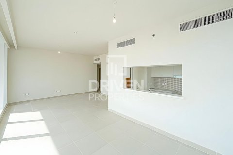 Apartment in Dubai Creek Harbour (The Lagoons), Dubai 3 bedrooms, 152 sq.m. № 18820 - photo 2