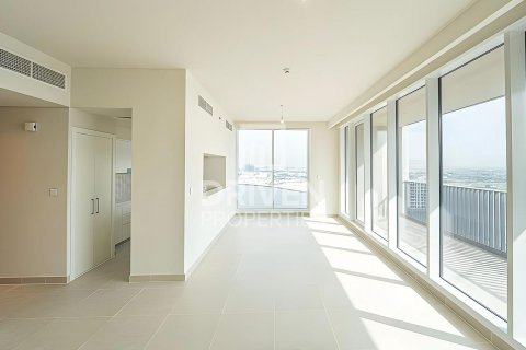 Apartment in Dubai Creek Harbour (The Lagoons), Dubai 3 bedrooms, 152 sq.m. № 18820 - photo 3