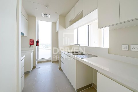 Apartment in Dubai Creek Harbour (The Lagoons), Dubai 3 bedrooms, 152 sq.m. № 18820 - photo 14