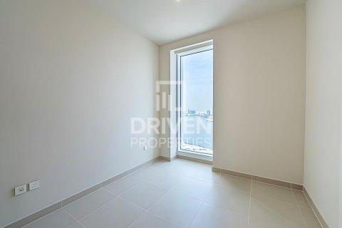 Apartment in Dubai Creek Harbour (The Lagoons), Dubai 3 bedrooms, 152 sq.m. № 18820 - photo 10