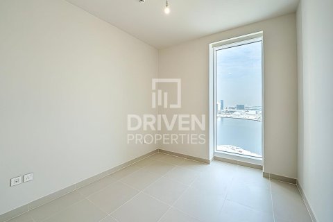Apartment in Dubai Creek Harbour (The Lagoons), Dubai 3 bedrooms, 152 sq.m. № 18820 - photo 23