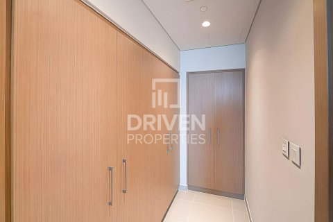 Apartment in Dubai Creek Harbour (The Lagoons), Dubai 3 bedrooms, 152 sq.m. № 18820 - photo 9