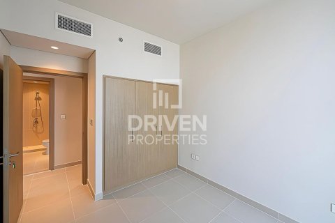 Apartment in Dubai Creek Harbour (The Lagoons), Dubai 3 bedrooms, 152 sq.m. № 18820 - photo 8