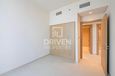 Apartment in Dubai Creek Harbour (The Lagoons), Dubai 3 bedrooms, 152 sq.m. № 18820 - photo 18