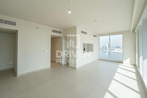 Apartment in Dubai Creek Harbour (The Lagoons), Dubai 3 bedrooms, 152 sq.m. № 18820 - photo 4