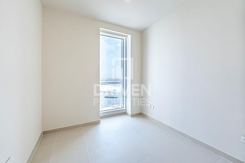 Apartment in Dubai Creek Harbour (The Lagoons), Dubai 3 bedrooms, 152 sq.m. № 18820 - photo 5