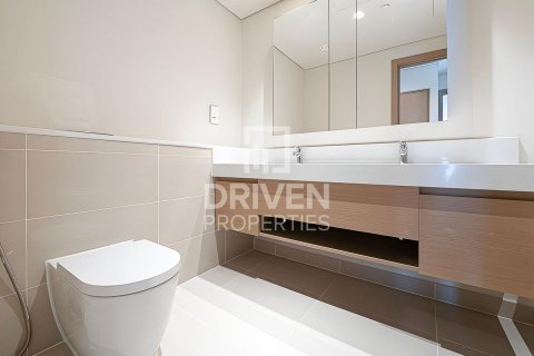 Apartment in Dubai Creek Harbour (The Lagoons), Dubai 3 bedrooms, 152 sq.m. № 18820 - photo 19