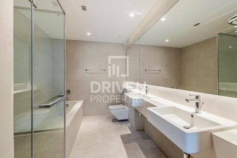 Apartment in Al Wasl, Dubai 2 bedrooms, 148 sq.m. № 18816 - photo 6