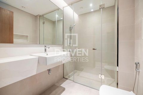 Apartment in Al Wasl, Dubai 2 bedrooms, 148 sq.m. № 18816 - photo 8