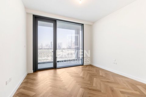 Apartment in Al Wasl, Dubai 2 bedrooms, 148 sq.m. № 18816 - photo 13
