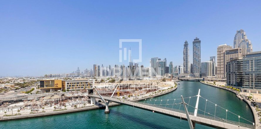 Apartment in Al Wasl, Dubai 2 bedrooms, 148 sq.m. № 18816