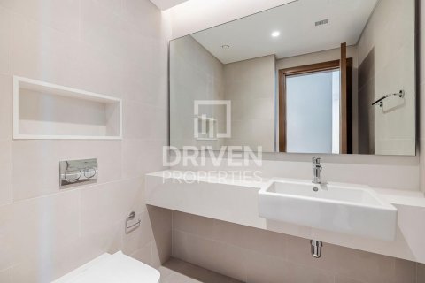Apartment in Al Wasl, Dubai 2 bedrooms, 148 sq.m. № 18816 - photo 12