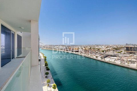Apartment in Al Wasl, Dubai 2 bedrooms, 148 sq.m. № 18816 - photo 2