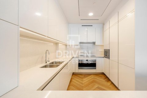 Apartment in Al Wasl, Dubai 2 bedrooms, 148 sq.m. № 18816 - photo 11