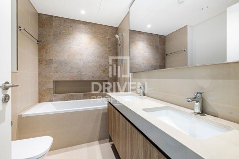 Appartement à Downtown Views II, Downtown Dubai (Downtown Burj Dubai), Dubai, 2 chambres, 100 m², № 18819 - photo 4