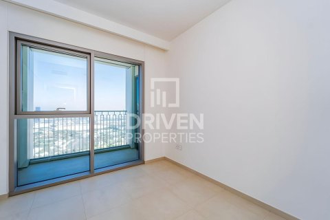 Appartement à Downtown Views II, Downtown Dubai (Downtown Burj Dubai), Dubai, 2 chambres, 100 m², № 18819 - photo 8