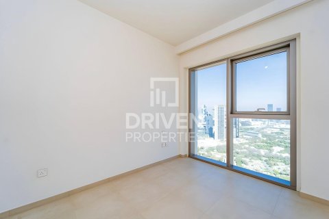 Appartement à Downtown Views II, Downtown Dubai (Downtown Burj Dubai), Dubai, 2 chambres, 100 m², № 18819 - photo 11