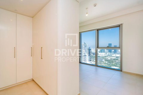 Appartement à Downtown Views II, Downtown Dubai (Downtown Burj Dubai), Dubai, 2 chambres, 100 m², № 18819 - photo 2