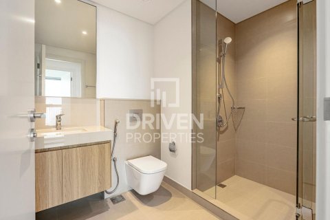 Appartement à Downtown Views II, Downtown Dubai (Downtown Burj Dubai), Dubai, 2 chambres, 100 m², № 18819 - photo 14