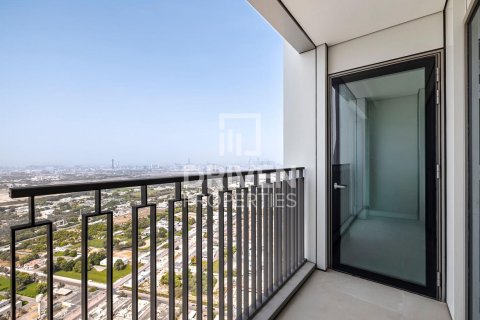 Appartement à Downtown Views II, Downtown Dubai (Downtown Burj Dubai), Dubai, 2 chambres, 100 m², № 18819 - photo 13