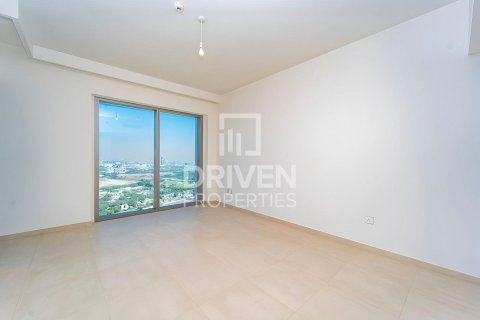 Appartement à Downtown Views II, Downtown Dubai (Downtown Burj Dubai), Dubai, 2 chambres, 100 m², № 18819 - photo 7