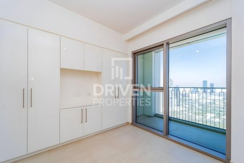Appartement à Downtown Views II, Downtown Dubai (Downtown Burj Dubai), Dubai, 2 chambres, 100 m², № 18819 - photo 9