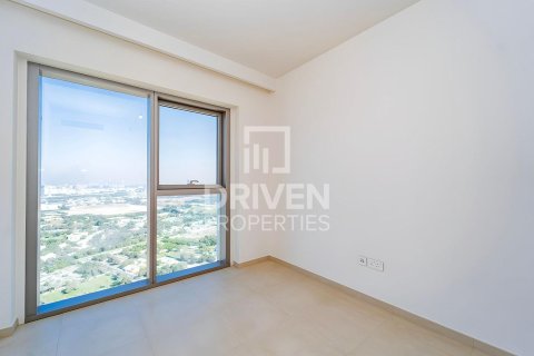 Appartement à Downtown Views II, Downtown Dubai (Downtown Burj Dubai), Dubai, 2 chambres, 100 m², № 18819 - photo 15