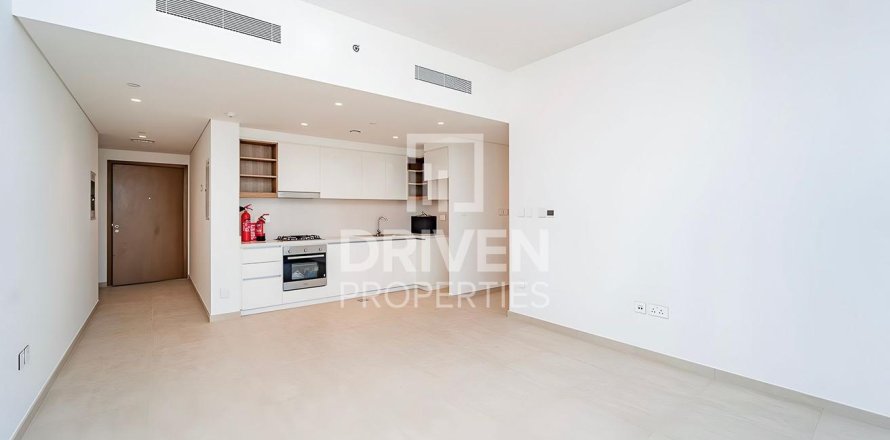 شقة في Downtown Views II, وسط مدينة دبي, دبي 2 غرف نوم, 100 م² رقم 18819