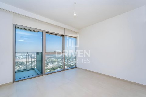 Appartement à Downtown Views II, Downtown Dubai (Downtown Burj Dubai), Dubai, 2 chambres, 100 m², № 18819 - photo 6