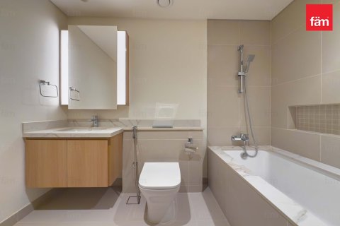 Apartamento en Dubai, 1 dormitorio, 67.6 m², № 67346 - foto 2