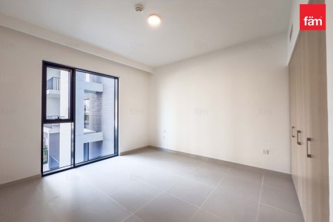 Apartamento en Dubai, 1 dormitorio, 67.6 m², № 67346 - foto 12