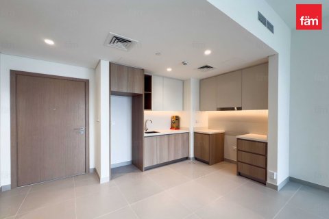 Apartamento en Dubai, 1 dormitorio, 67.6 m², № 67346 - foto 5