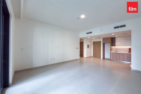 Apartamento en Dubai, 1 dormitorio, 67.6 m², № 67346 - foto 7