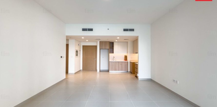 Apartamento en Dubai, 1 dormitorio, 67.6 m², № 67346