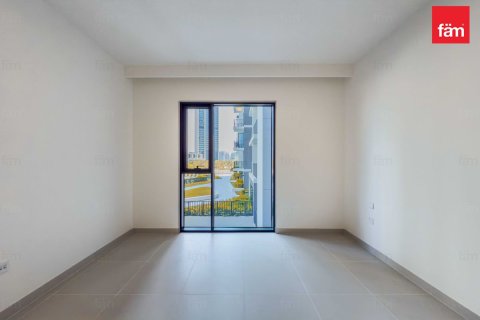 Apartamento en Dubai, 1 dormitorio, 67.6 m², № 67346 - foto 10
