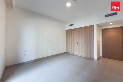 Apartamento en Dubai, 1 dormitorio, 67.6 m², № 67346 - foto 4